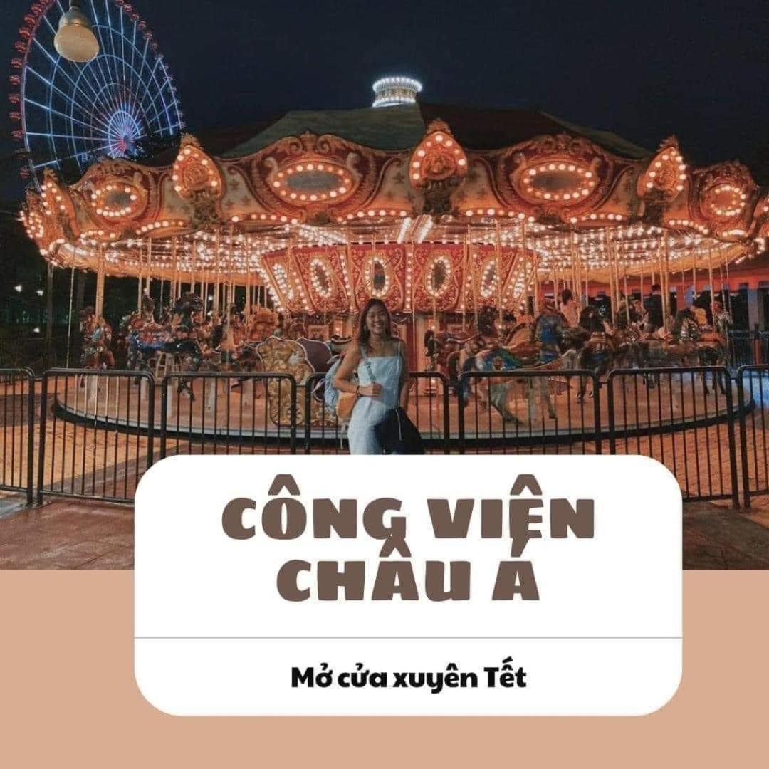 Cuong Thinh Homestay Hội An Buitenkant foto